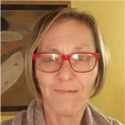 LAUREATA IN GIURISPRUDENZA IMPARTISCE LEZIONI PER BMBINI DELLE ELEMENTARI E RAGAZZI DELLE MEDIE, TUTTE LE MATERIE ESCLUSO INGLESE